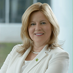 Pictures of  Riaz Ahmed