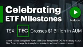 TDAM Talks ETFs Play video