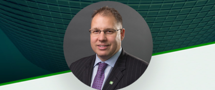 Market Perspective Year Ahead with David Sykes