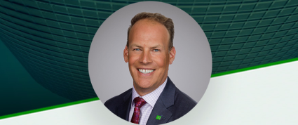 Market Perspective Inflation and Interest Rates with Michael Craig