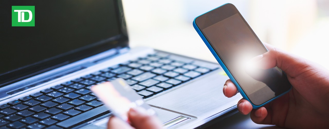 Identifying and Reducing Fraud Risk