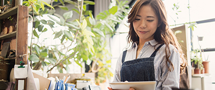 Announcements and Notices