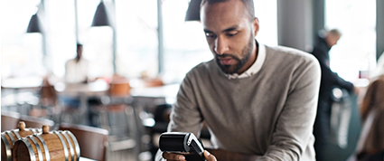 Point of Sale Resources