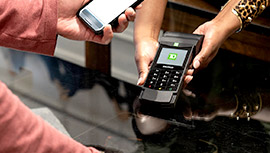 Ways to help protect your business