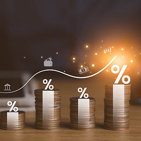 benefits and risks of scalping