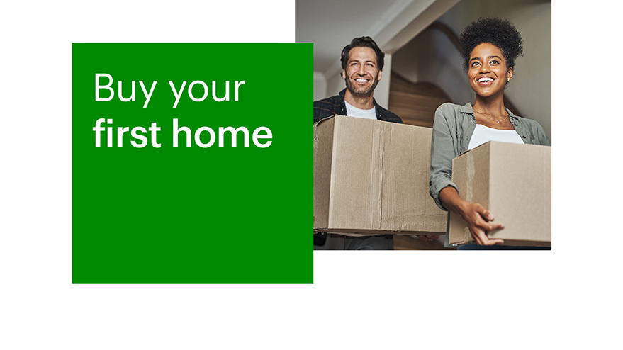 What is a First Home Savings Account (FHSA)?