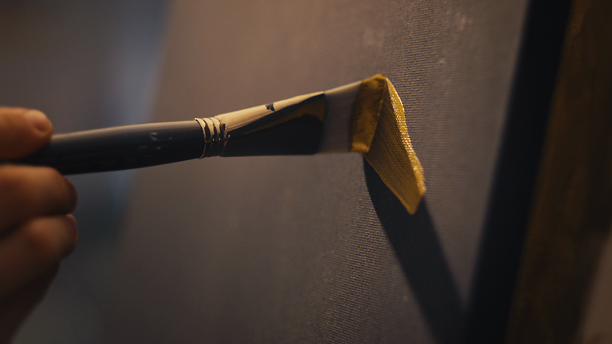 family office video image