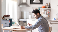Top questions from our clients in a turbulent time