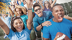 Surprising ways to fund grad and professional school