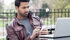 International students: What you need to bank in Canada