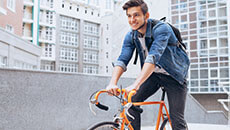 10 tips to go green on campus (that you can totally do)