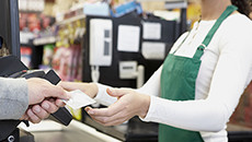  3 easy ways to avoid bank fees