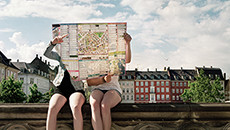  9 travel hacks that will save you money