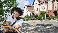 11 ways to save money and still have fun