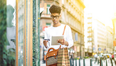 Explain it to me: Student Line of Credit