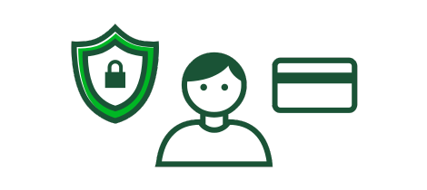 Reconnaître et réduire le risque de fraude