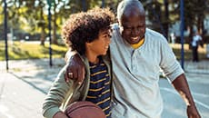 S. Fraser : Le patrimoine générationnel, essentiel pour les Noirs