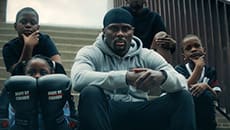 BLACK HXOUSE aide les entrepreneurs noirs au Canada