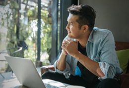 Dénicher des occasions à l’échelle mondiale près de vous