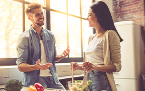 Qu’est-ce qu’un fonds commun de placement?