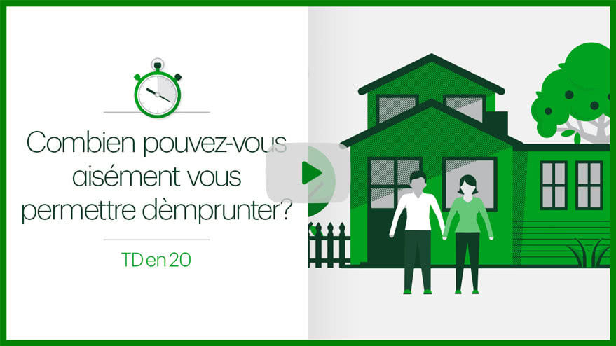 Faire jouer la vidéo