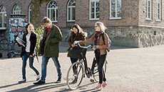 Comment rembourser rapidement ses prêts étudiants