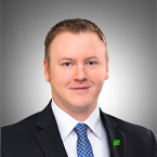 David Steffensen, CPA, CA 