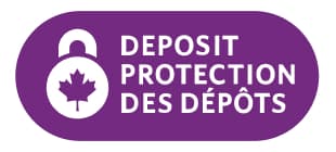 PROTECTION DES DÉPÔTS