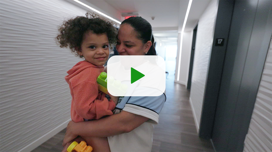 Play a video to learn about Investment